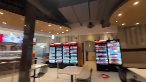 Photo of Shawarma Palace - 2440 Bank St, Ottawa, ON K1V 8S1